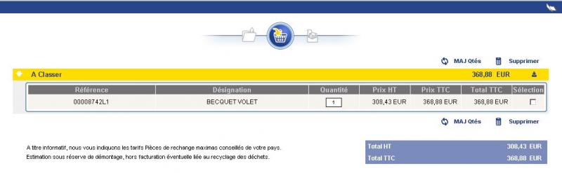 http://www.forum-peugeot.com/Forum/mesimages/9643/Tarif volet AR.JPG